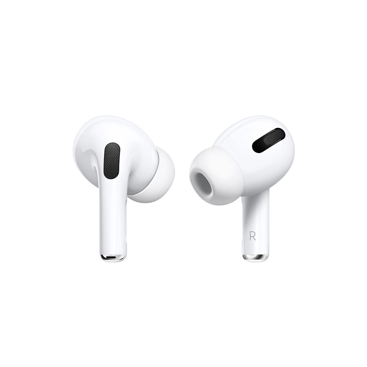 Safe&Care® AirPods Pro 3 TWS | Bluetooth 5.3 Earbuds | Noise Cancelling | Touch Control | Long Battery | Universal Earphones